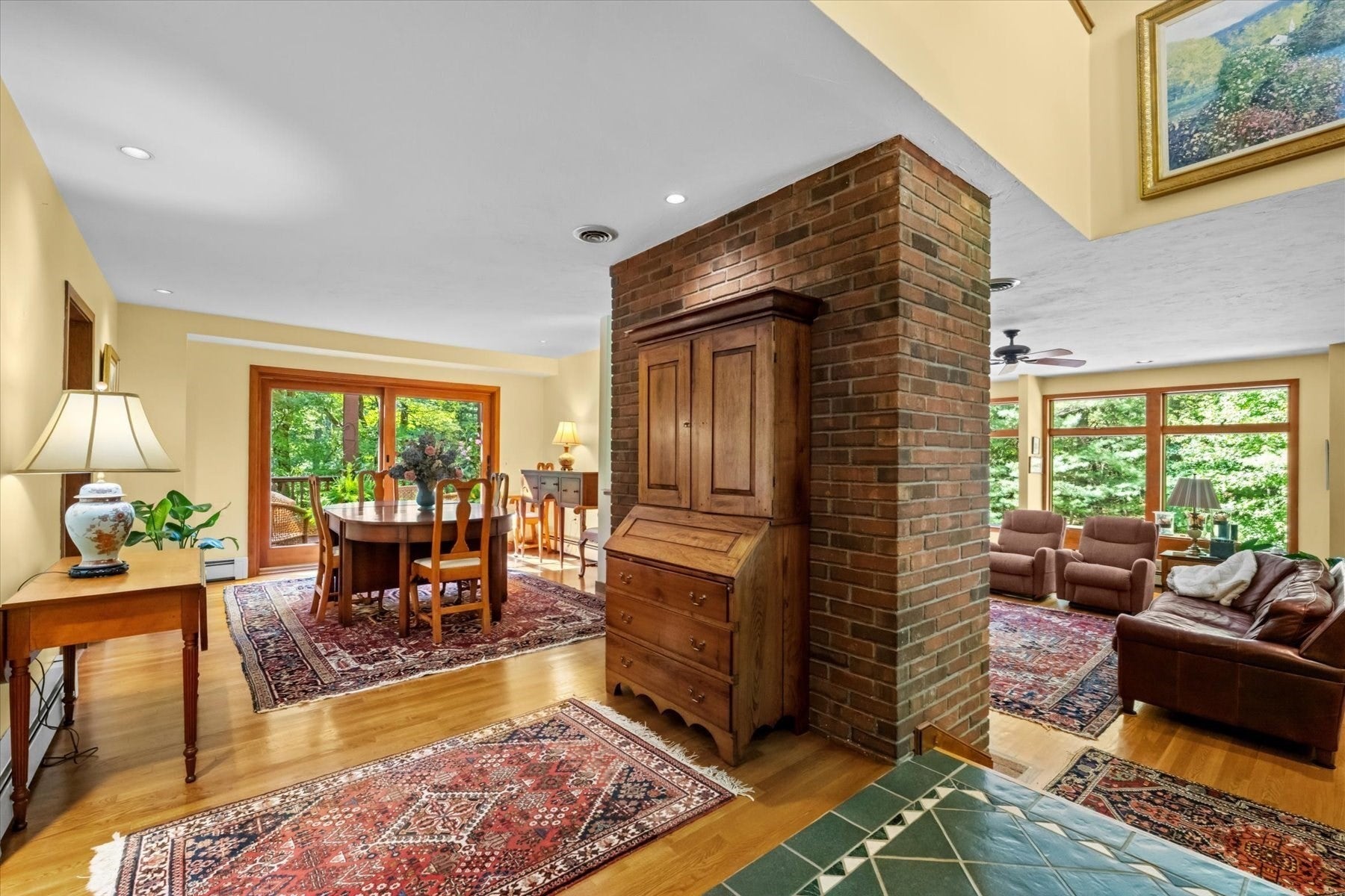 53 Green Ln