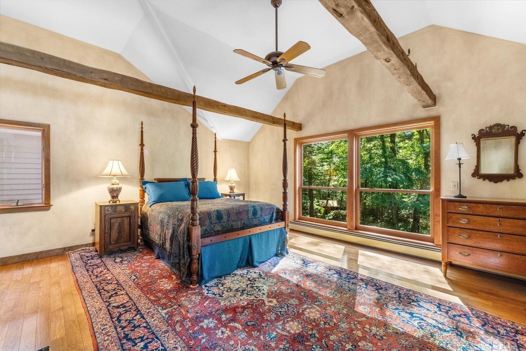 53 Green Ln, Sherborn, MA Photo #13