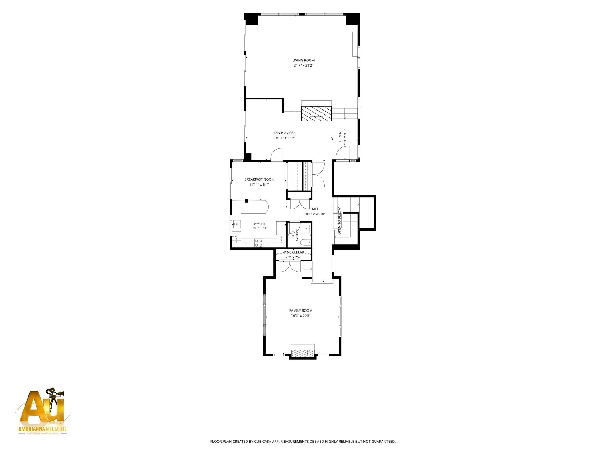 53 Green Ln, Sherborn, MA Photo #26