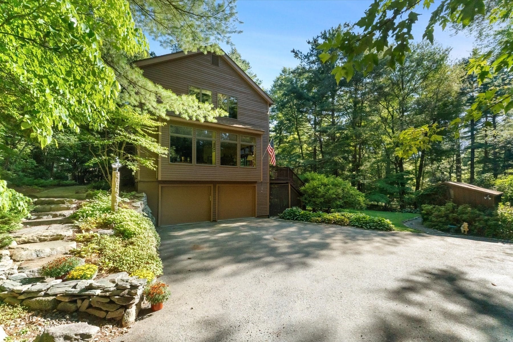 53 Green Ln, Sherborn, MA Photo #22