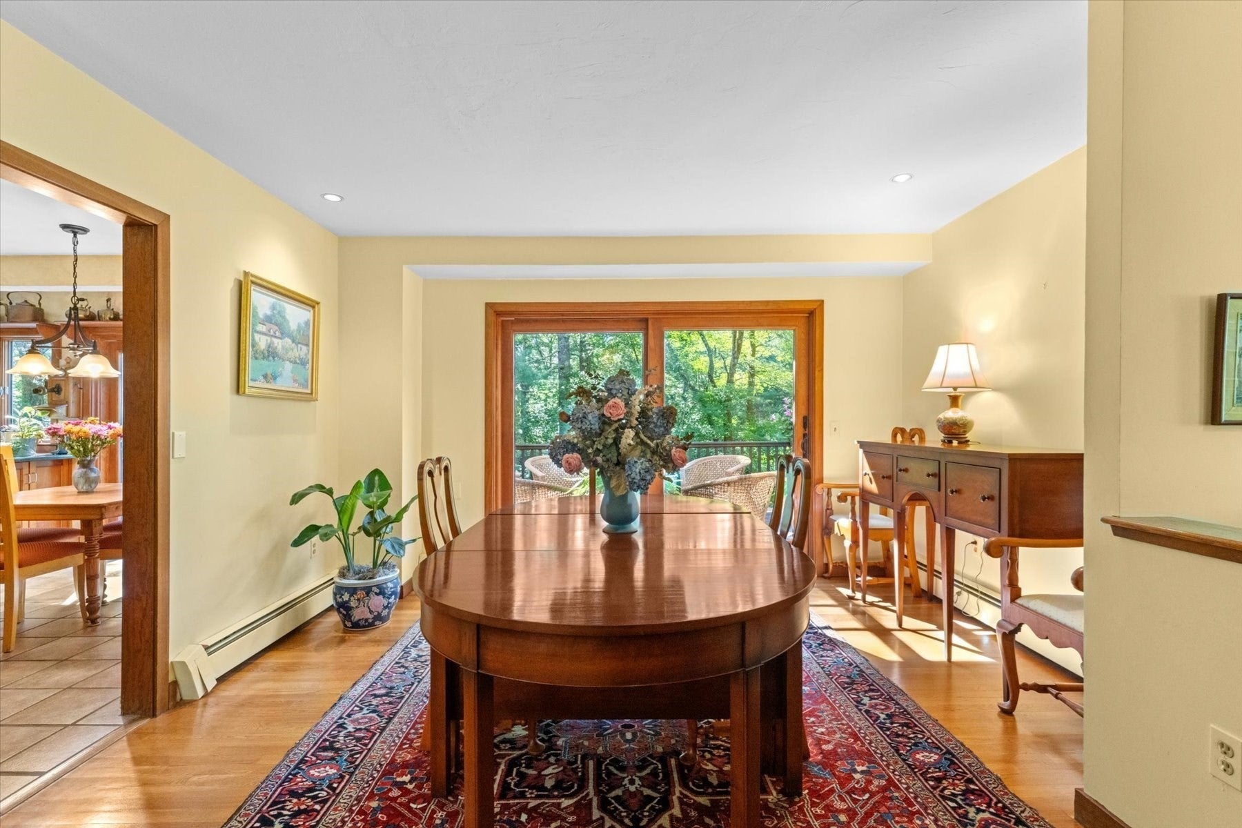 53 Green Ln, Sherborn, MA Photo #7