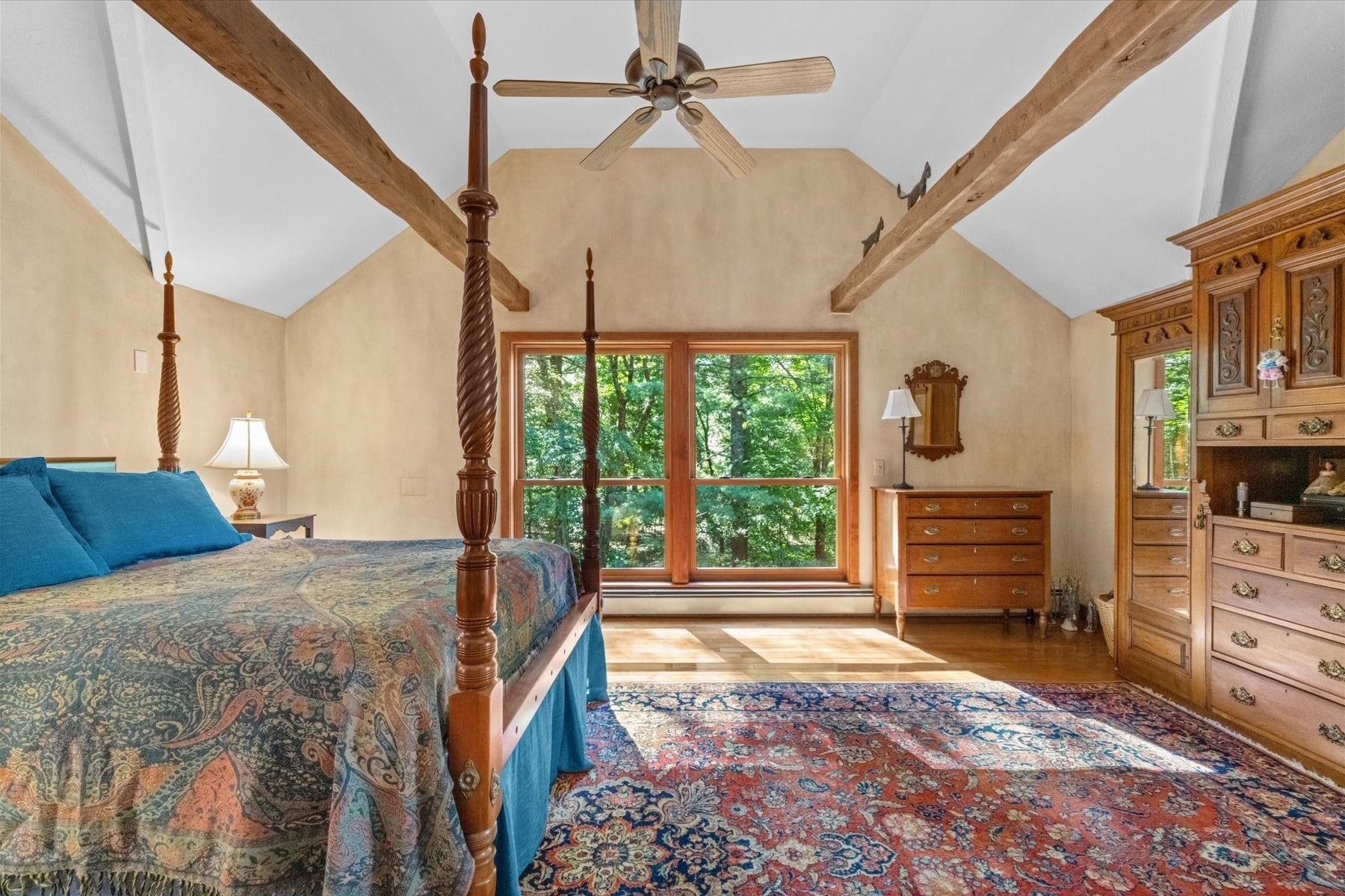 53 Green Ln, Sherborn, MA Photo #14