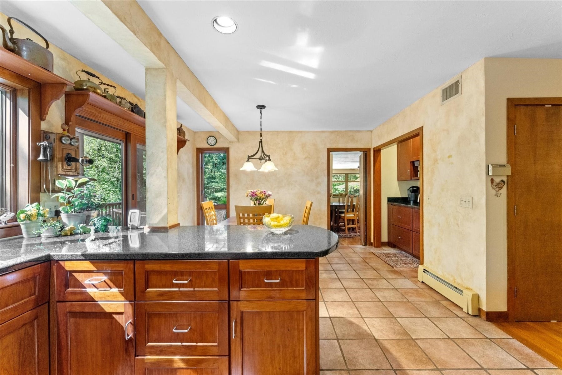 53 Green Ln, Sherborn, MA Photo #10