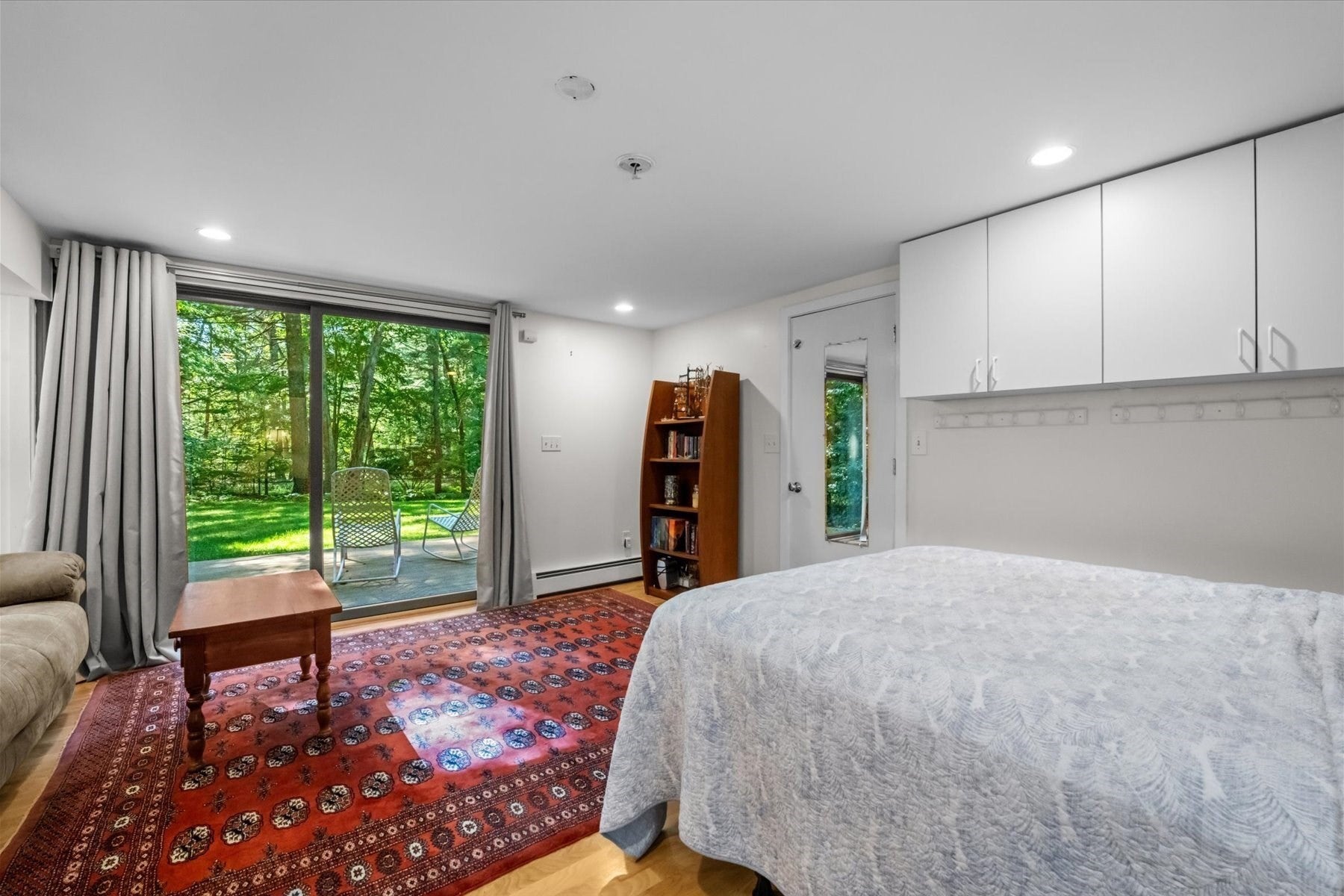 53 Green Ln, Sherborn, MA Photo #18