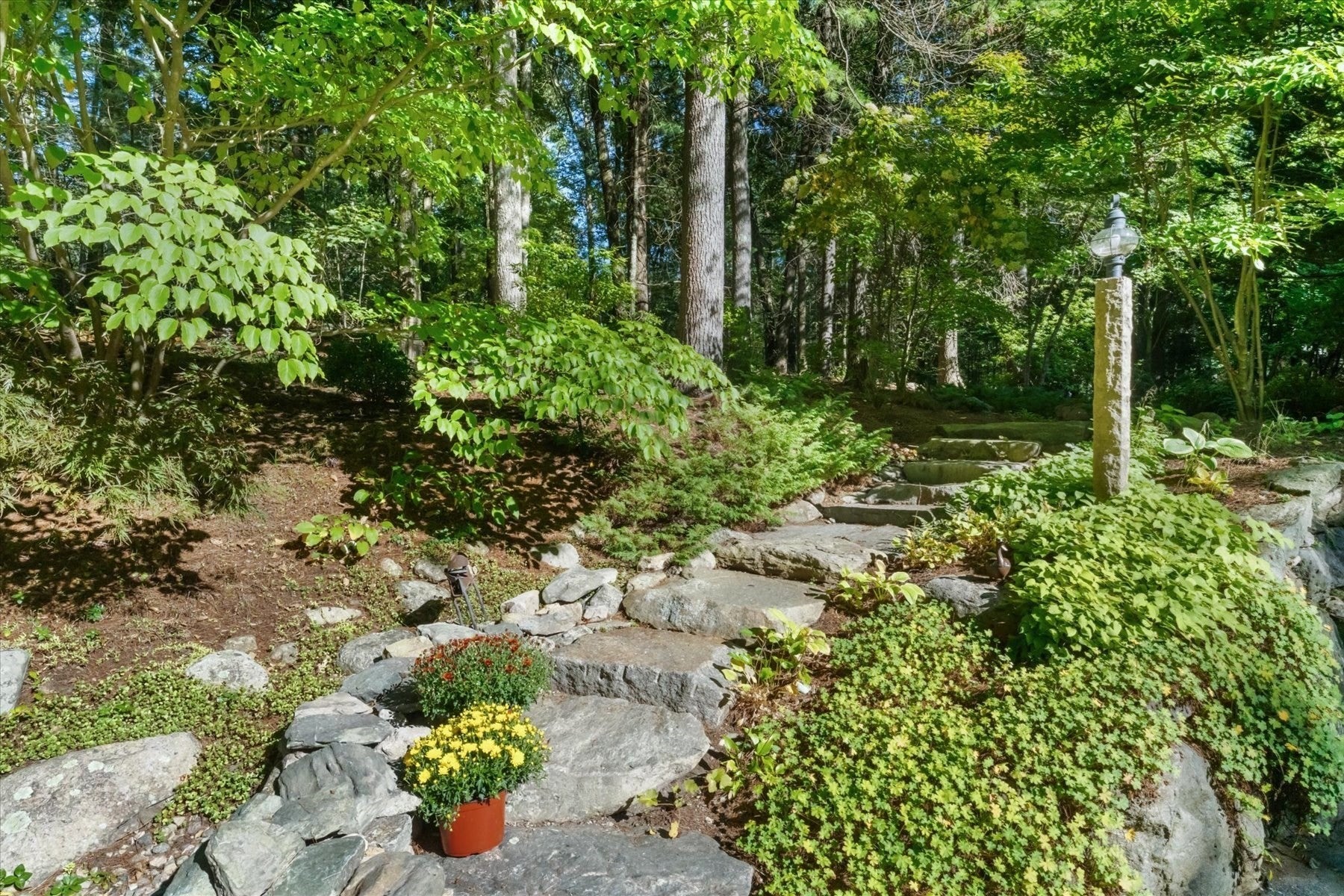 53 Green Ln, Sherborn, MA Photo #21