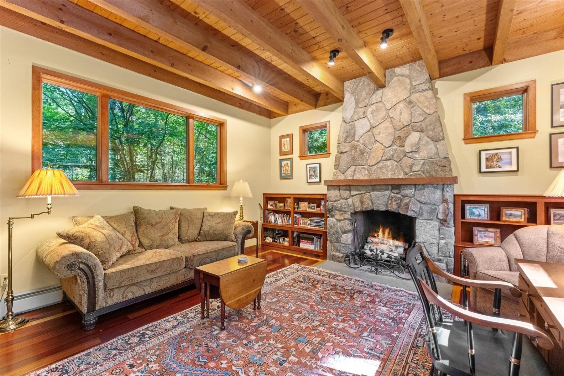 53 Green Ln, Sherborn, MA Photo #11