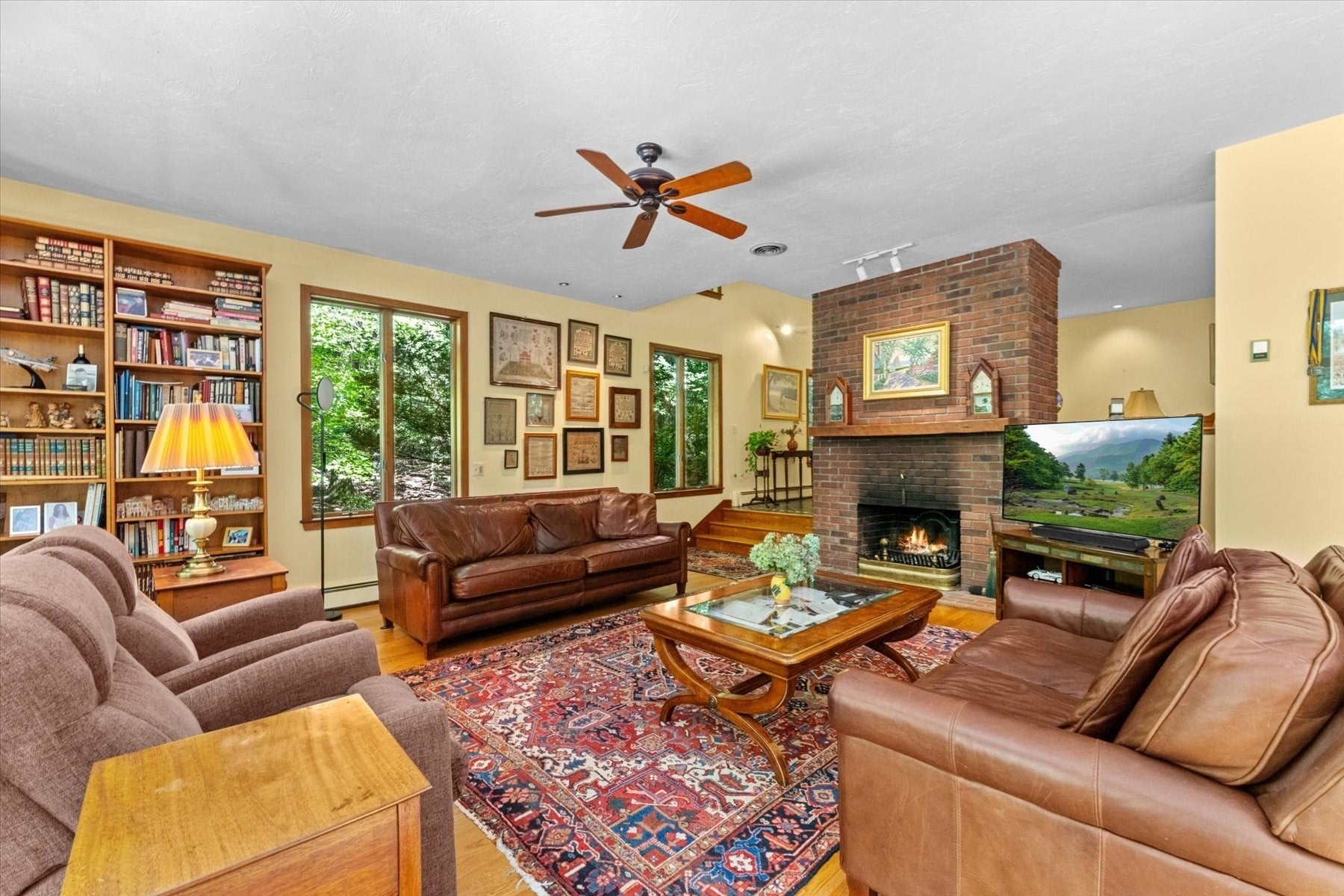 53 Green Ln