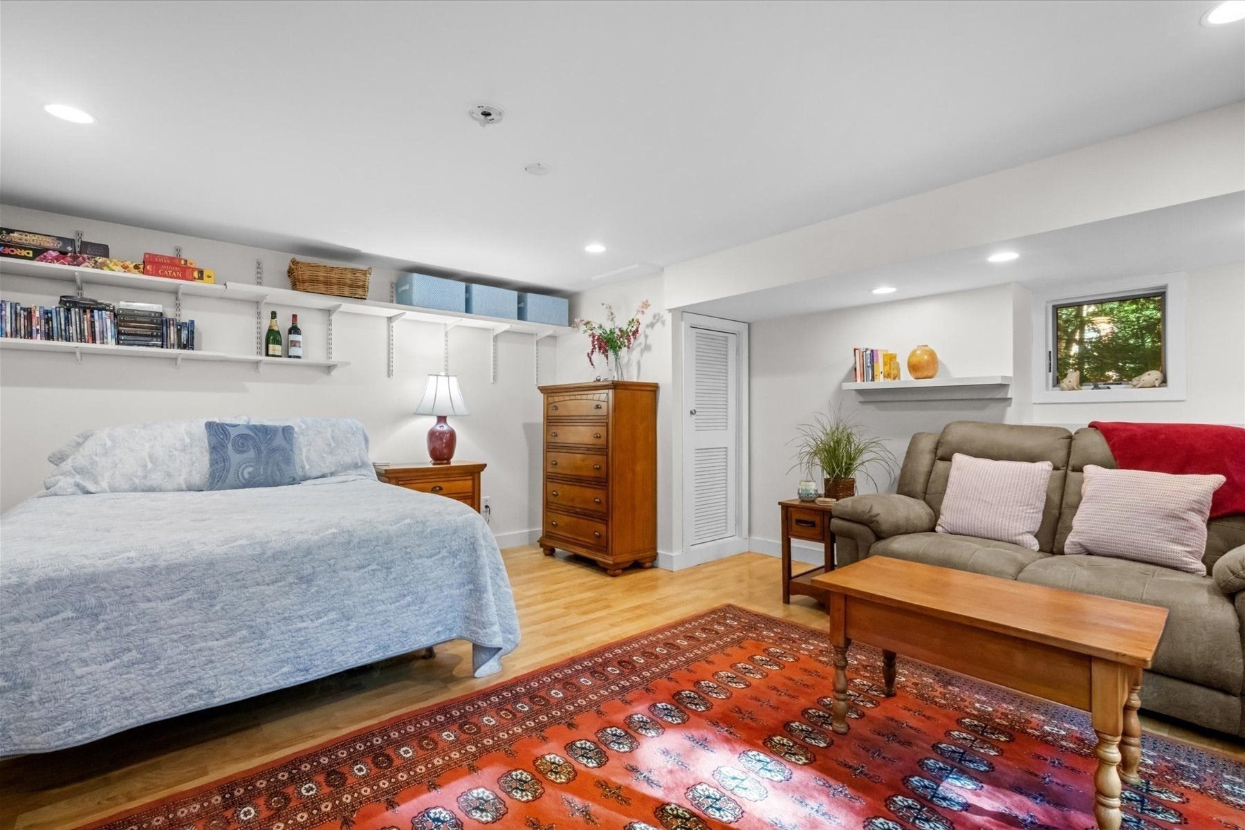 53 Green Ln, Sherborn, MA Photo #17