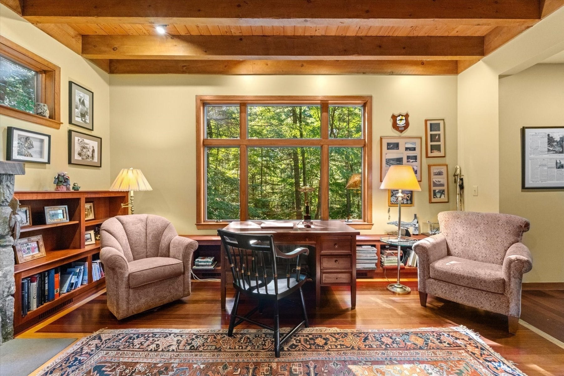 53 Green Ln, Sherborn, MA Photo #12