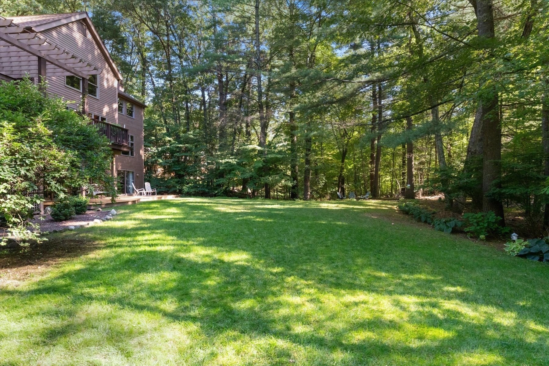 53 Green Ln, Sherborn, MA Photo #25