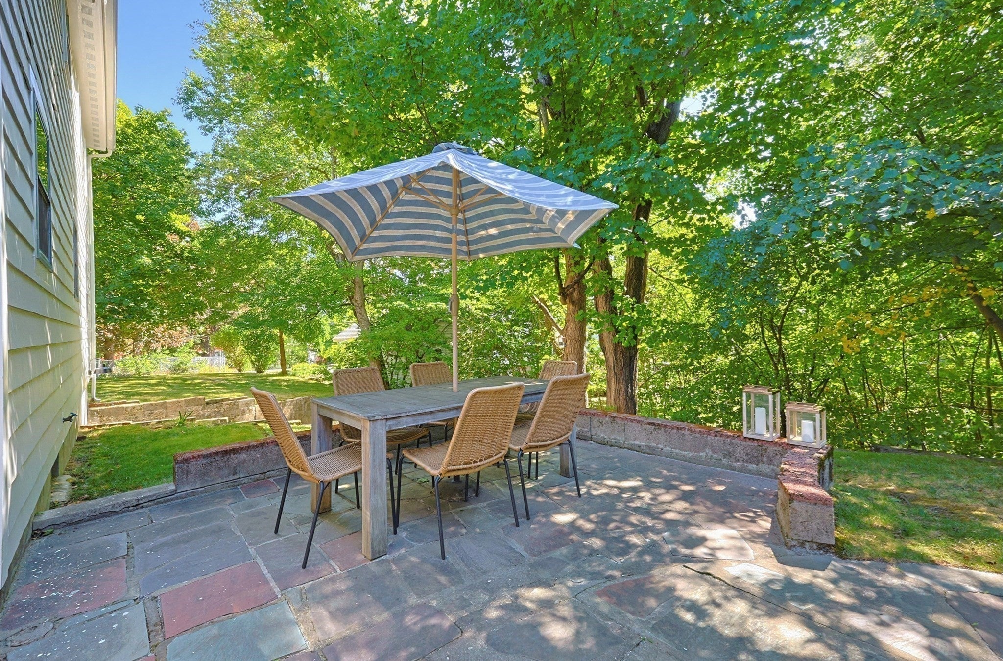 6 Park Ave, Framingham, MA Photo #23