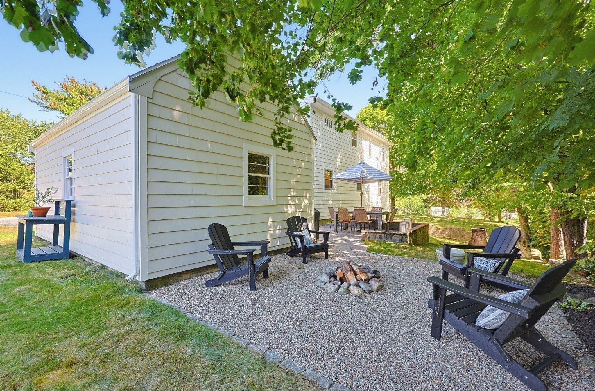 6 Park Ave, Framingham, MA Photo #26