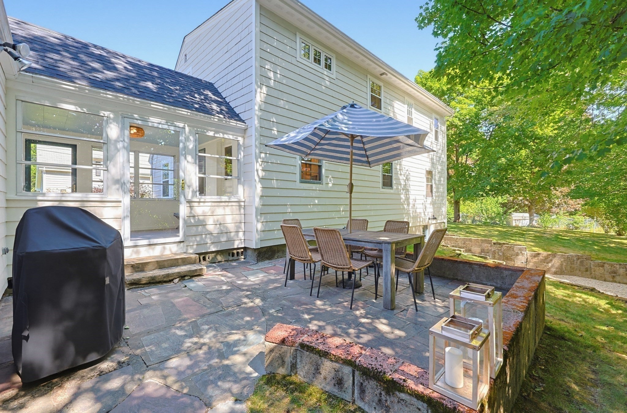 6 Park Ave, Framingham, MA Photo #24