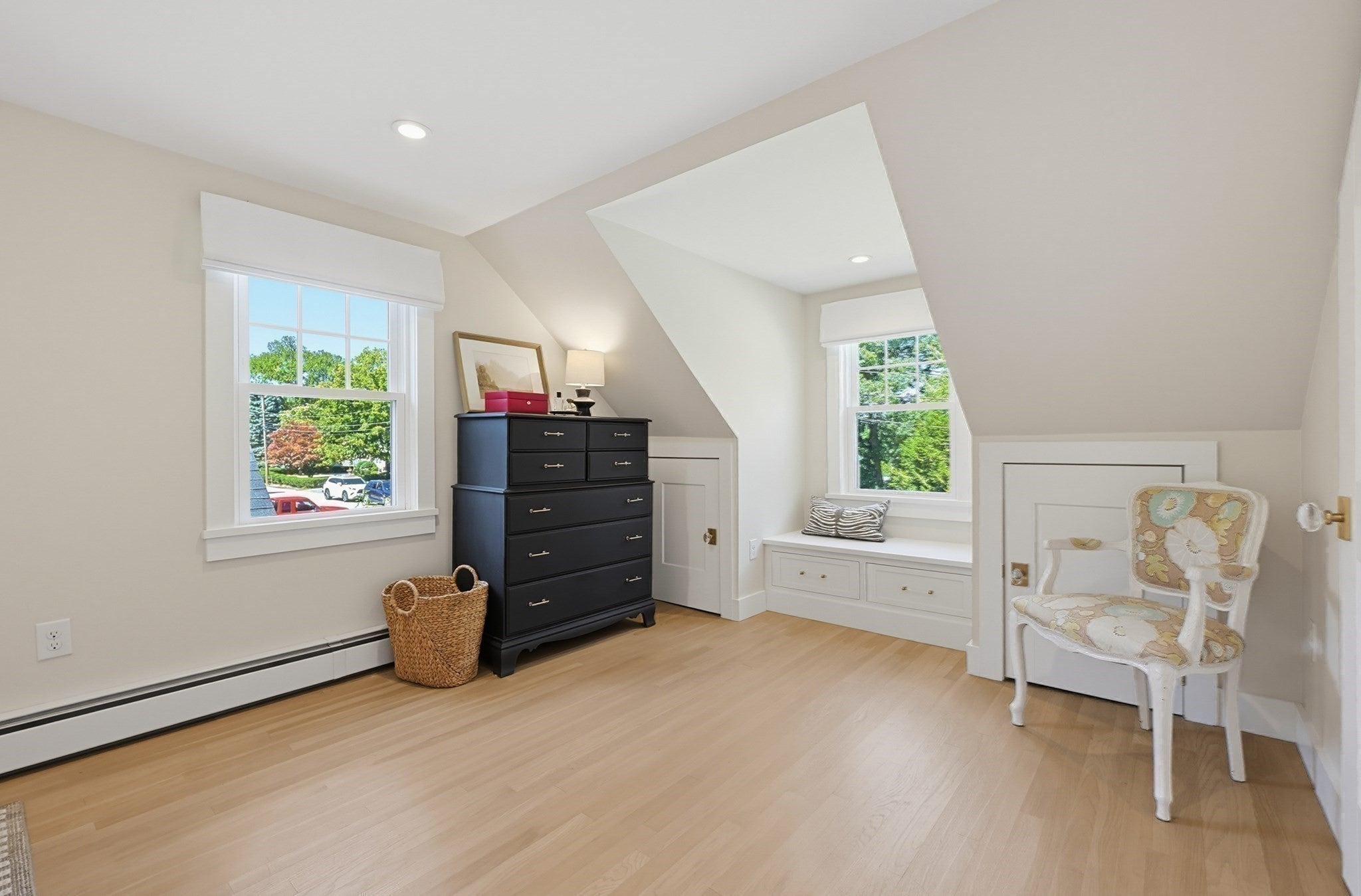 6 Park Ave, Framingham, MA Photo #16