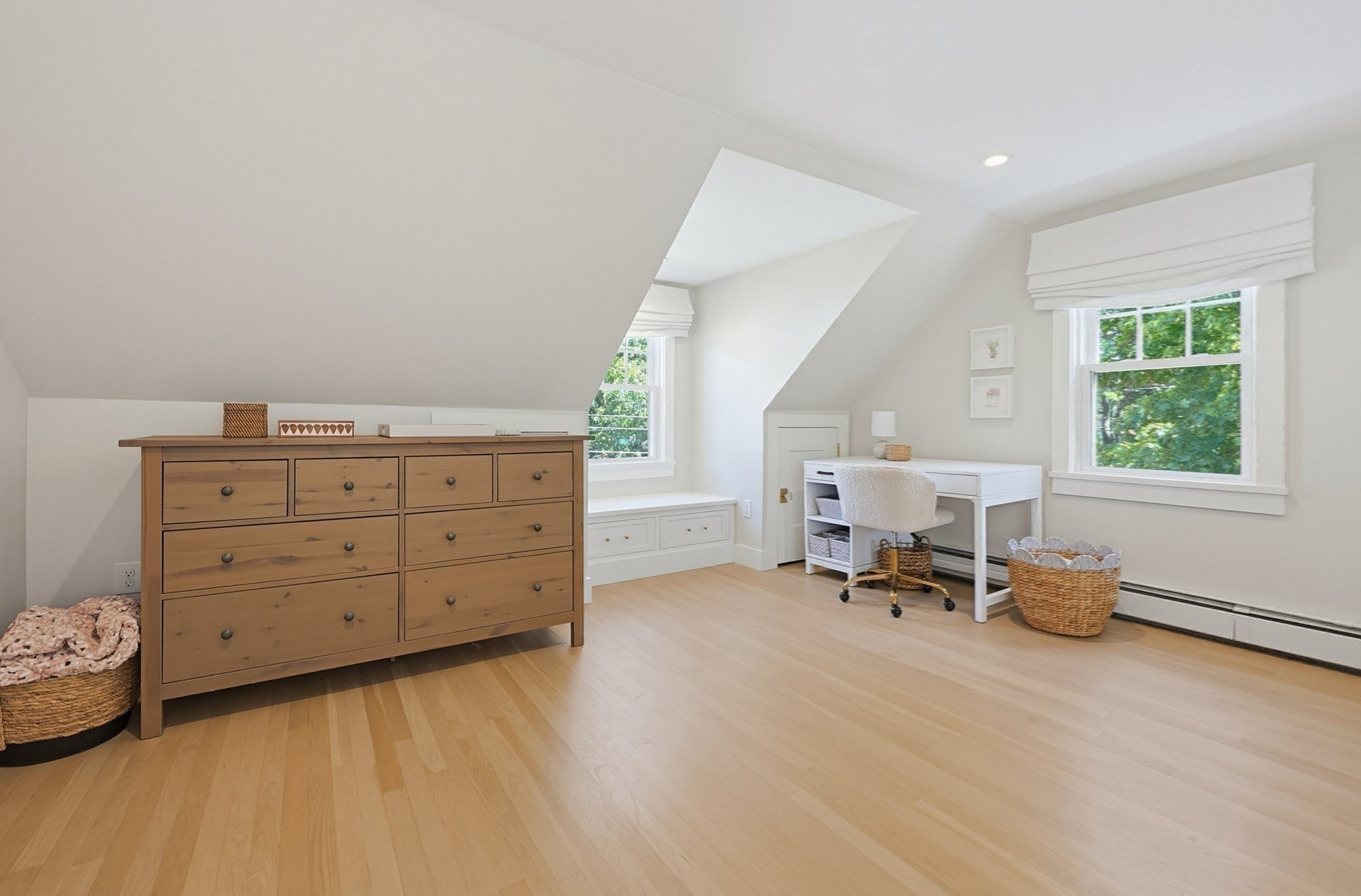 6 Park Ave, Framingham, MA Photo #19