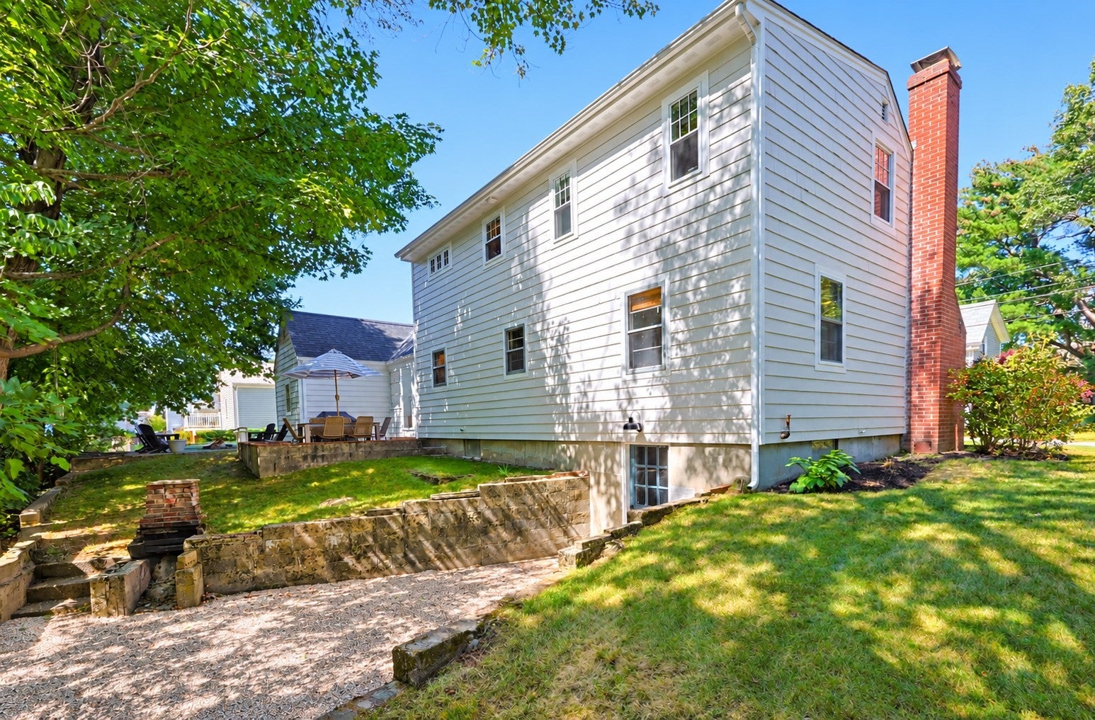 6 Park Ave, Framingham, MA Photo #27