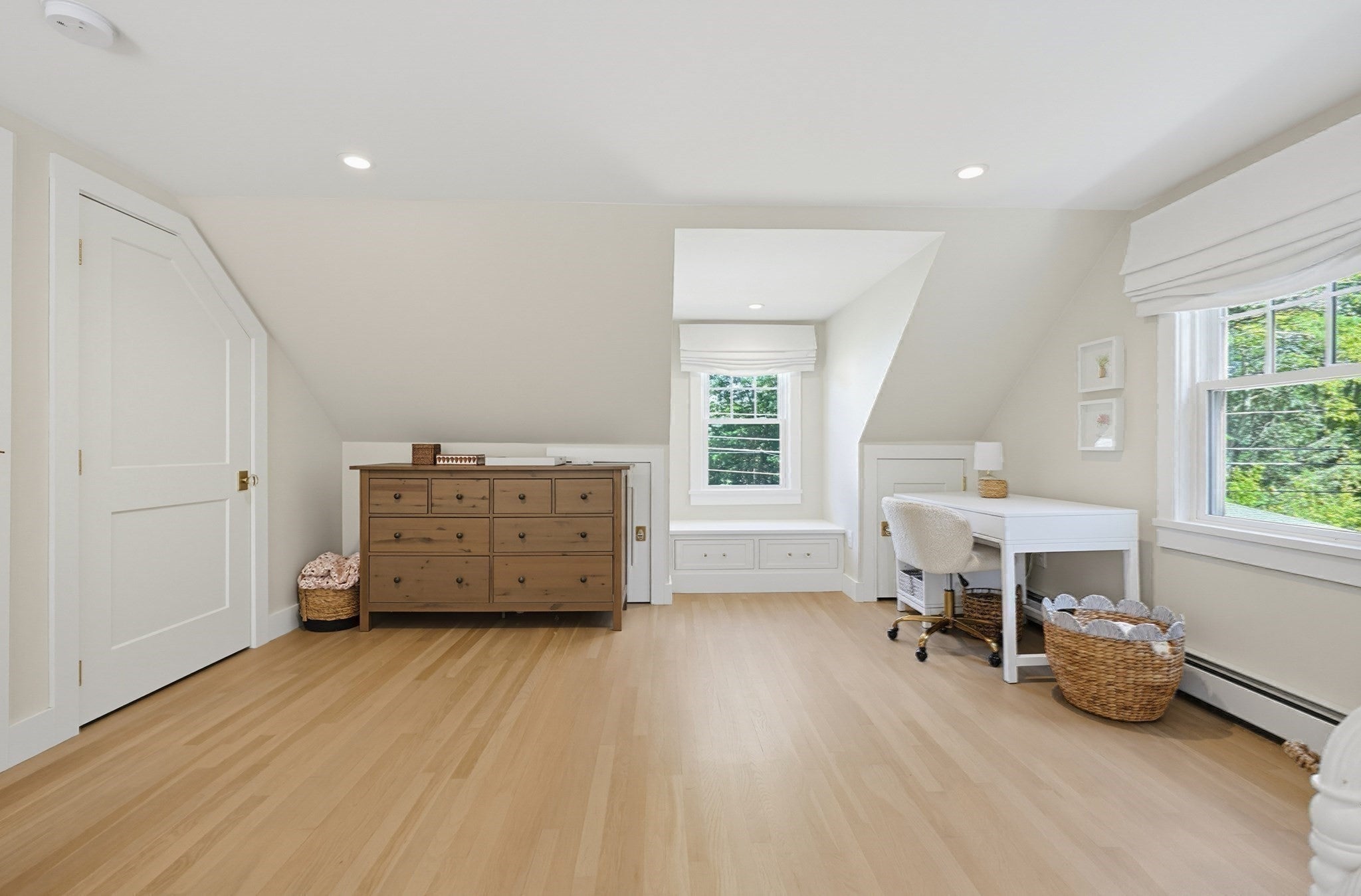 6 Park Ave, Framingham, MA Photo #20