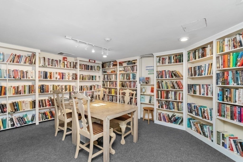 280 Boylston St #713, Newton, MA, 280 Boylston St #713, Newton, MA Photo #26