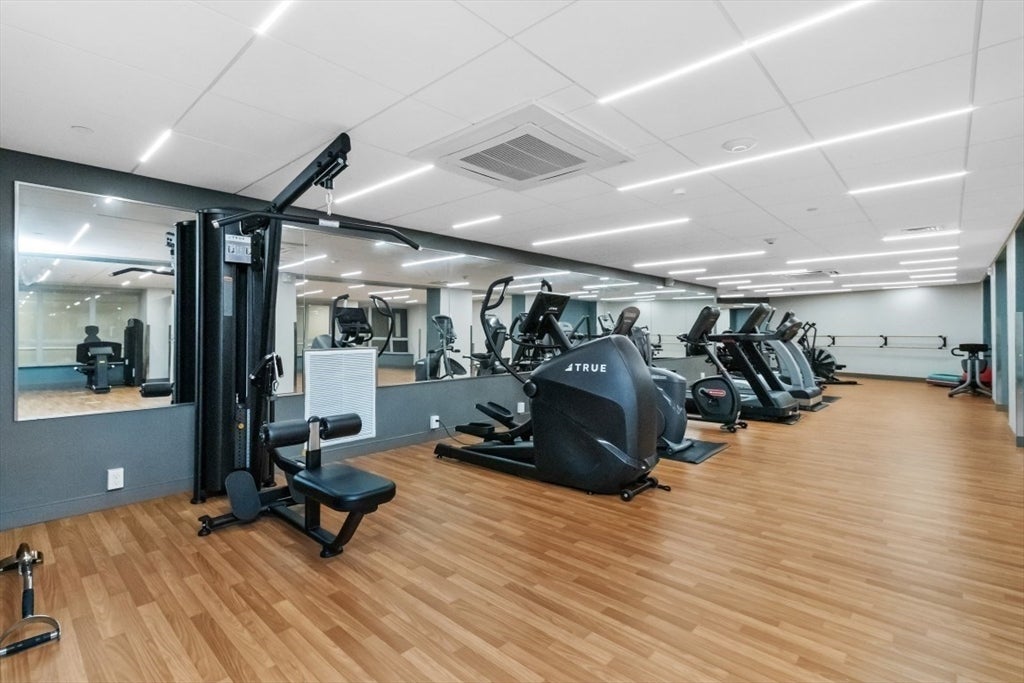 280 Boylston St #713, Newton, MA, 280 Boylston St #713, Newton, MA Photo #27