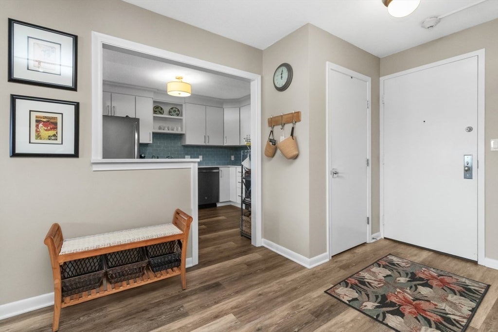 280 Boylston St #713, Newton, MA, 280 Boylston St #713, Newton, MA Photo #8