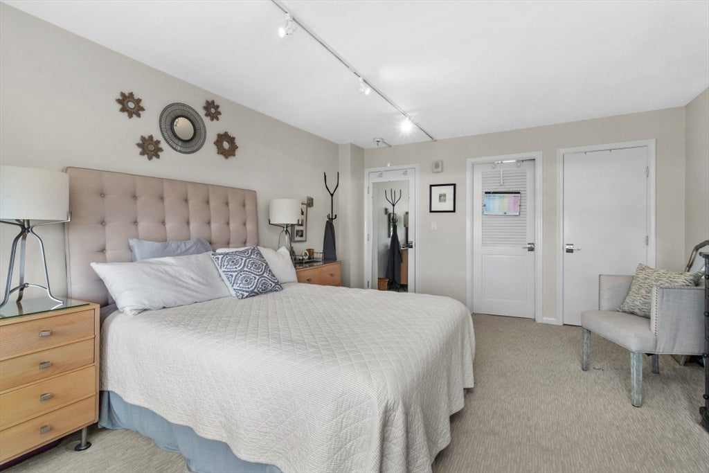 280 Boylston St #713, Newton, MA, 280 Boylston St #713, Newton, MA Photo #19
