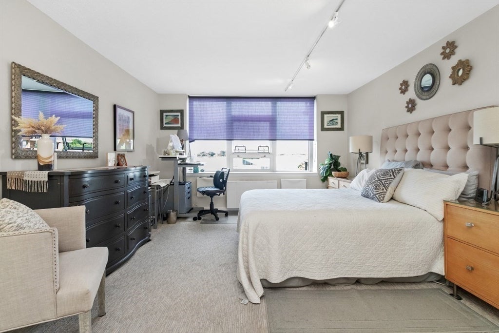 280 Boylston St #713, Newton, MA, 280 Boylston St #713, Newton, MA Photo #20