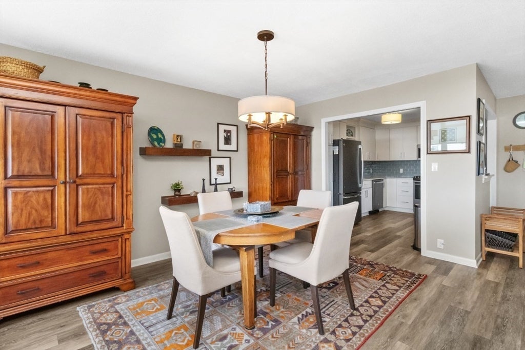 280 Boylston St #713, Newton, MA, 280 Boylston St #713, Newton, MA Photo #12