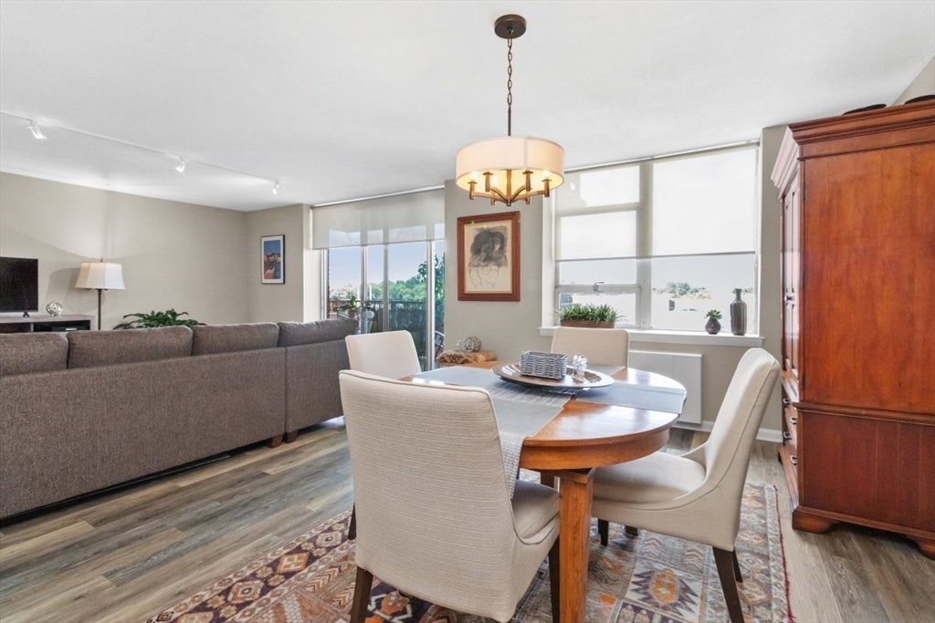 280 Boylston St #713, Newton, MA, 280 Boylston St #713, Newton, MA Photo #13