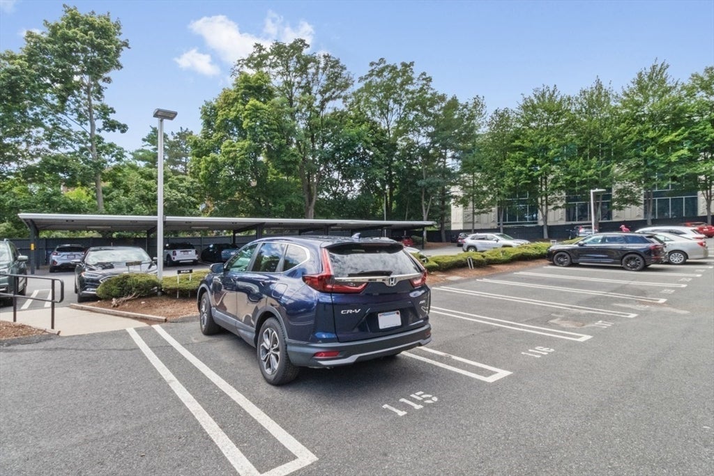 280 Boylston St #713, Newton, MA, 280 Boylston St #713, Newton, MA Photo #30