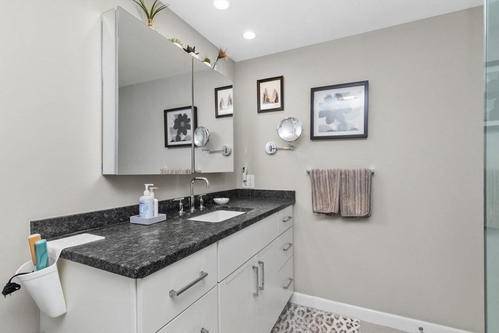 280 Boylston St #713, Newton, MA, 280 Boylston St #713, Newton, MA Photo #23