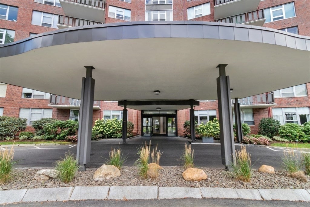 280 Boylston St #713, Newton, MA, 280 Boylston St #713, Newton, MA Photo #2