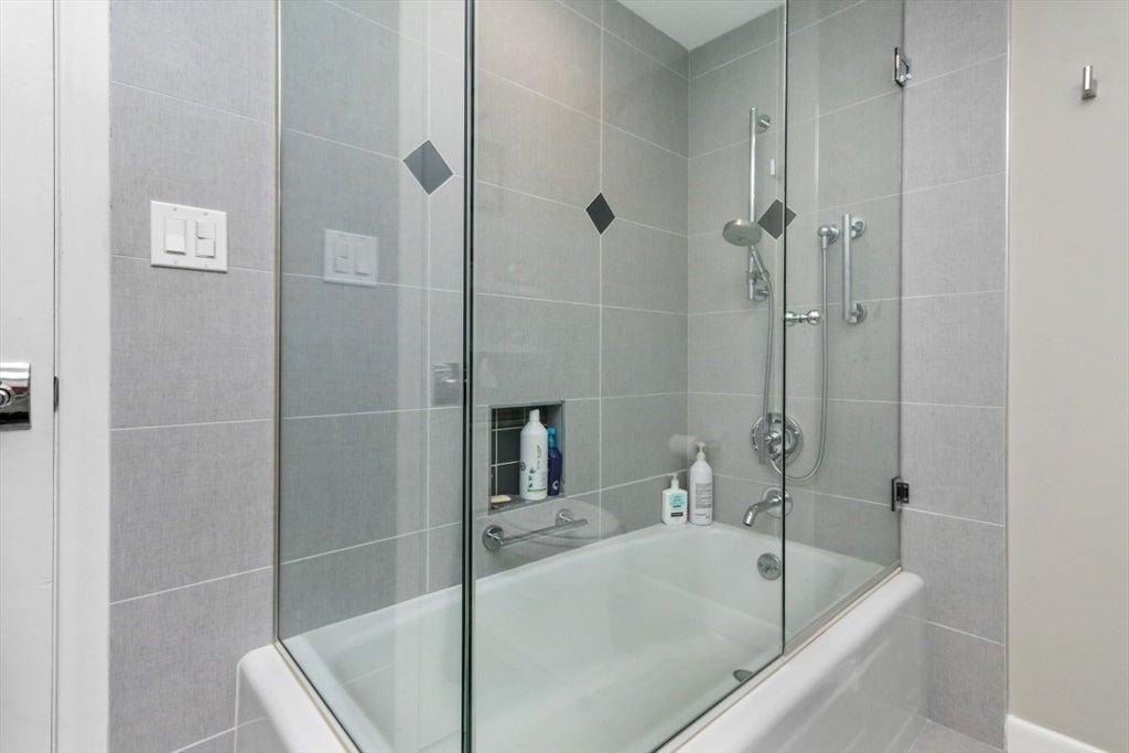 280 Boylston St #713, Newton, MA, 280 Boylston St #713, Newton, MA Photo #22