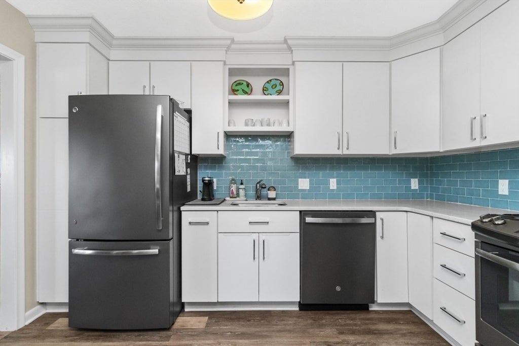 280 Boylston St #713, Newton, MA, 280 Boylston St #713, Newton, MA Photo #16