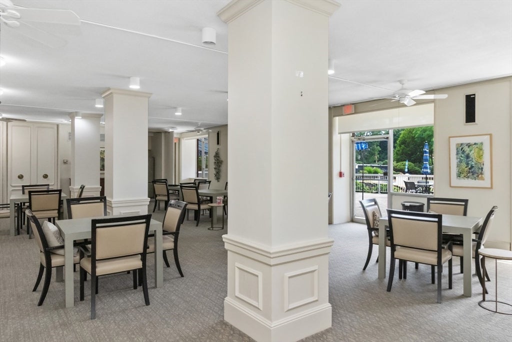 280 Boylston St #713, Newton, MA, 280 Boylston St #713, Newton, MA Photo #7