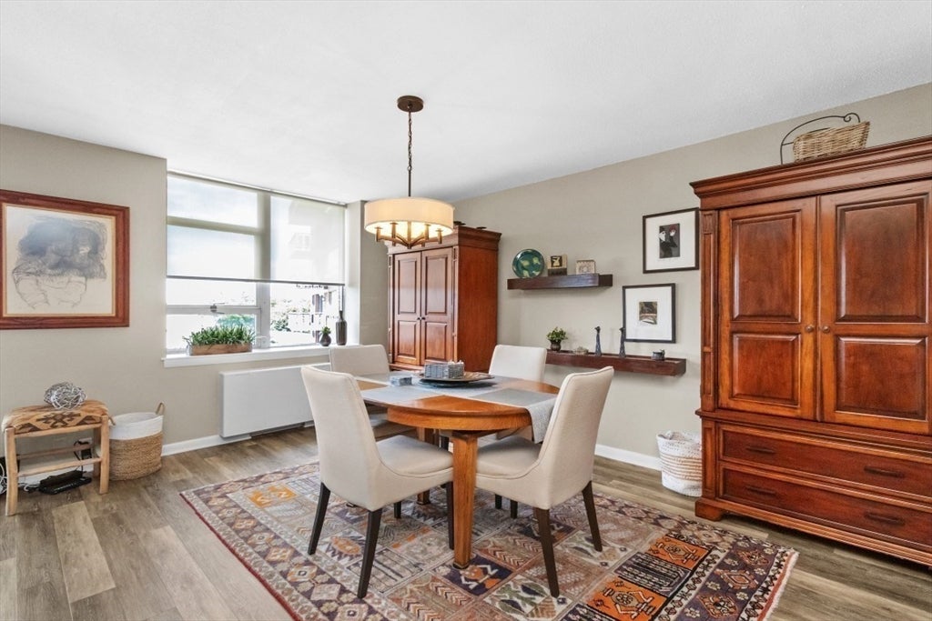 280 Boylston St #713, Newton, MA, 280 Boylston St #713, Newton, MA Photo #14