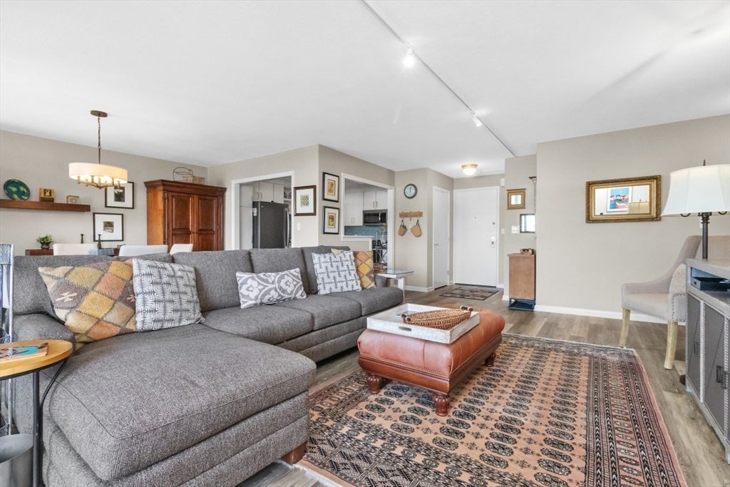 280 Boylston St #713, Newton, MA, 280 Boylston St #713, Newton, MA Photo #10