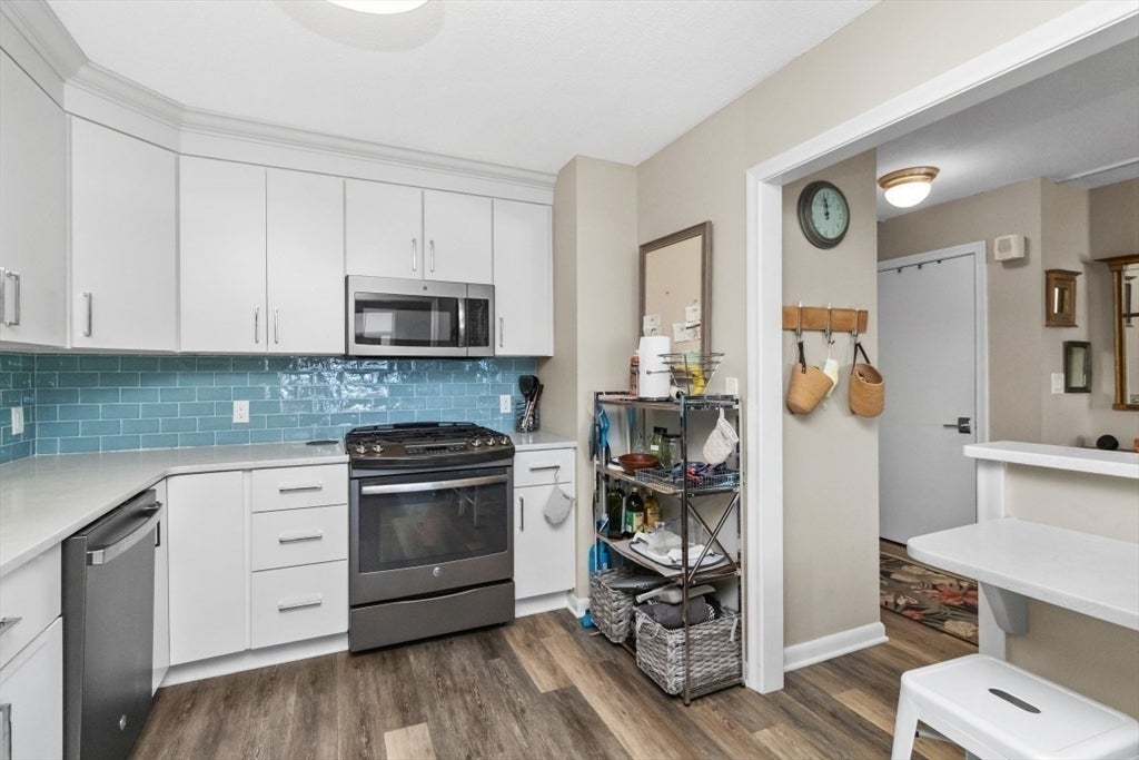 280 Boylston St #713, Newton, MA, 280 Boylston St #713, Newton, MA Photo #15