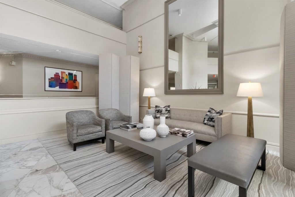 280 Boylston St #713, Newton, MA, 280 Boylston St #713, Newton, MA Photo #6