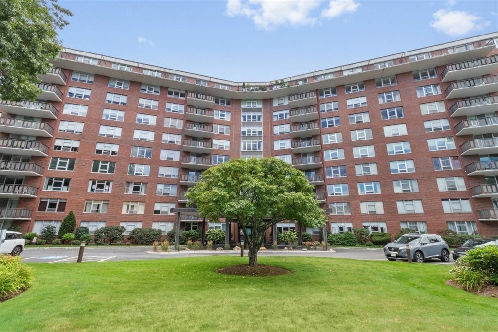 280 Boylston St #713, Newton, MA, 280 Boylston St #713, Newton, MA Photo #3