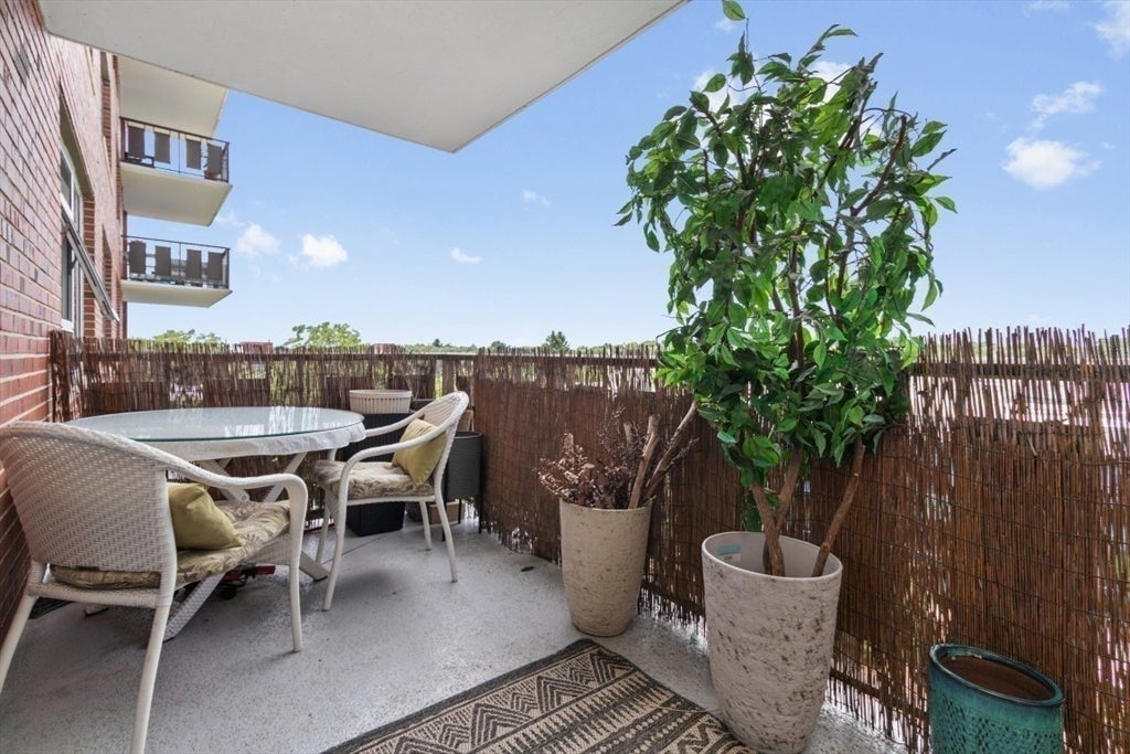 280 Boylston St #713, Newton, MA, 280 Boylston St #713, Newton, MA Photo #25