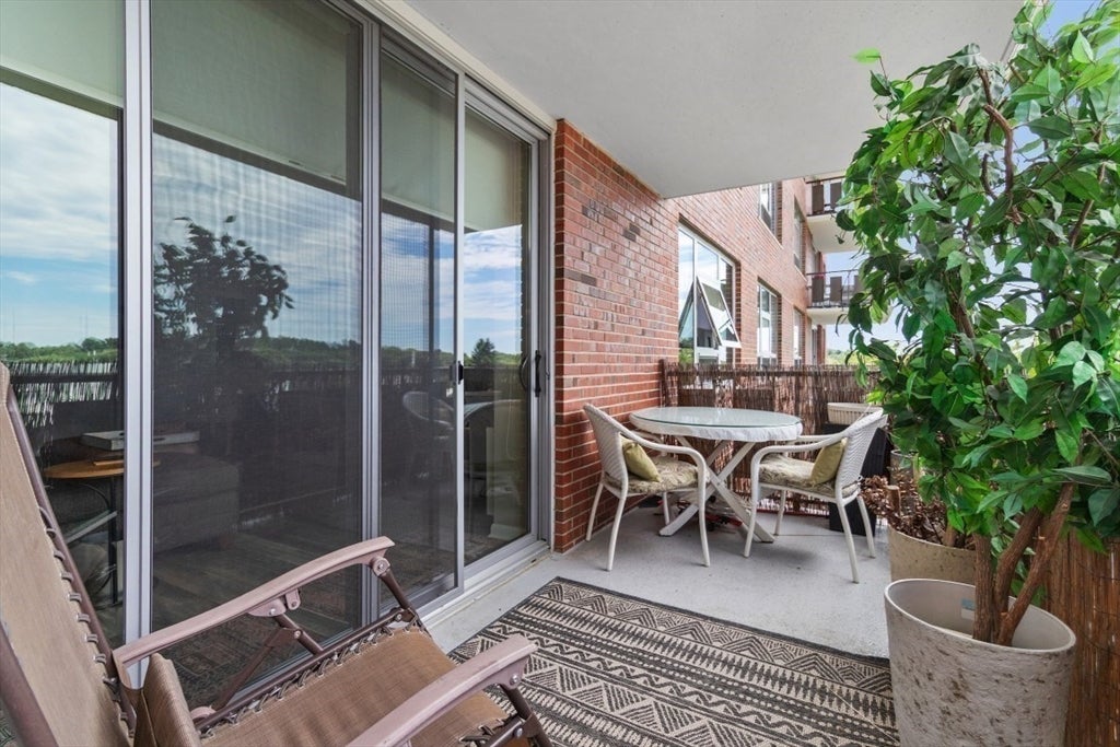 280 Boylston St #713, Newton, MA, 280 Boylston St #713, Newton, MA Photo #24