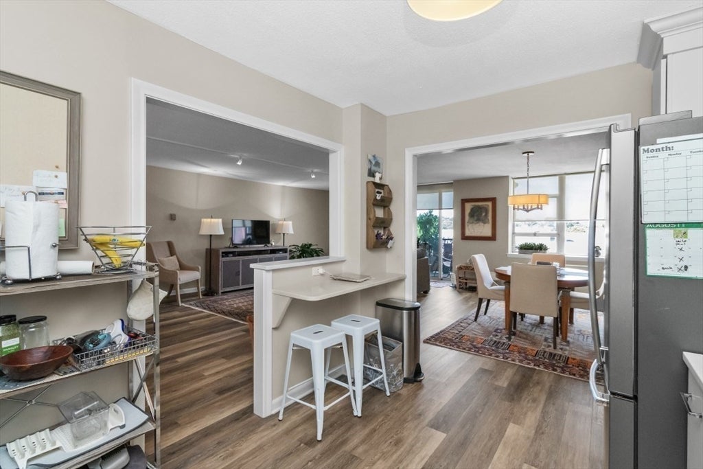 280 Boylston St #713, Newton, MA, 280 Boylston St #713, Newton, MA Photo #18