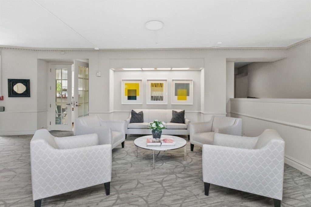 280 Boylston St #713, Newton, MA, 280 Boylston St #713, Newton, MA Photo #5