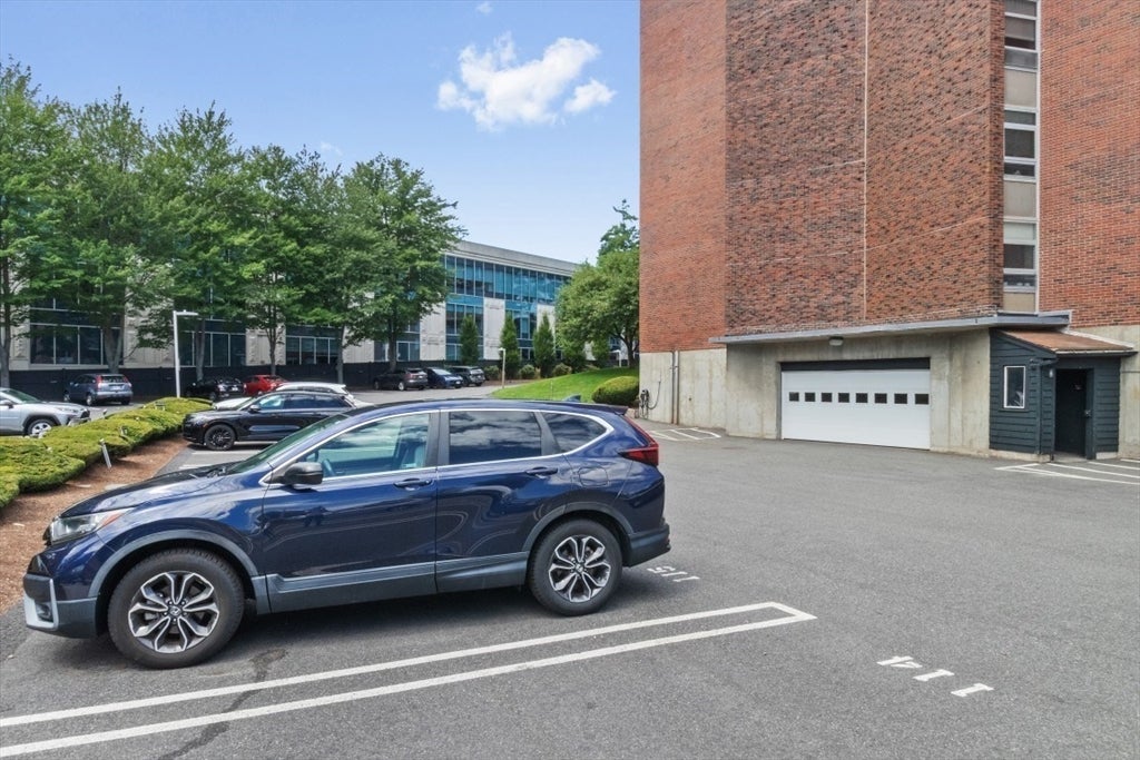 280 Boylston St #713, Newton, MA, 280 Boylston St #713, Newton, MA Photo #31