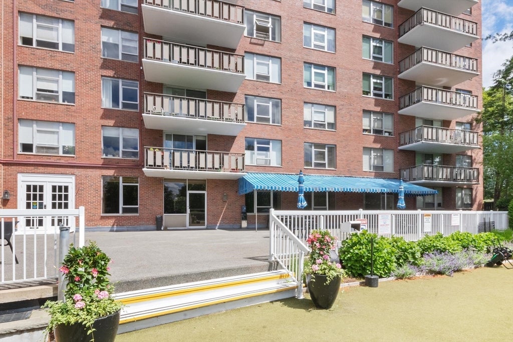 280 Boylston St #713, Newton, MA, 280 Boylston St #713, Newton, MA Photo #28
