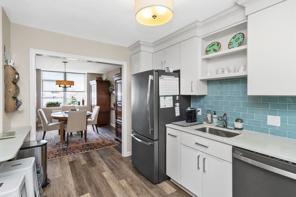 280 Boylston St #713, Newton, MA, 280 Boylston St #713, Newton, MA Photo #17
