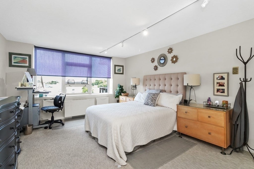280 Boylston St #713, Newton, MA, 280 Boylston St #713, Newton, MA Photo #21