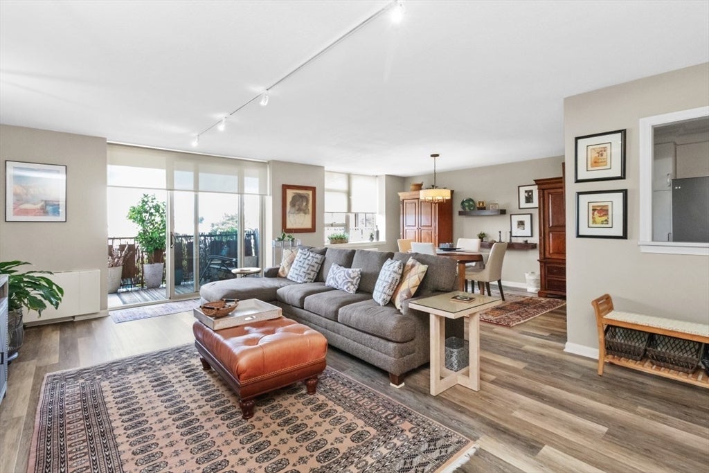 280 Boylston St #713, Newton, MA, 280 Boylston St #713, Newton, MA Photo #9