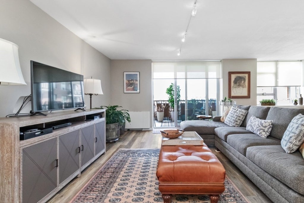 280 Boylston St #713, Newton, MA, 280 Boylston St #713, Newton, MA Photo #11