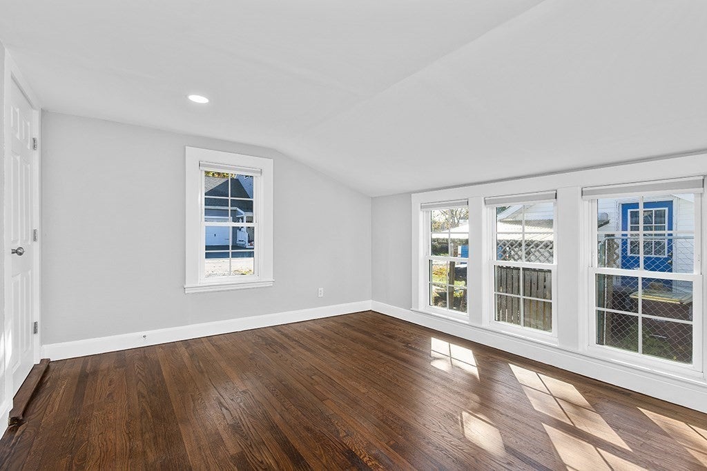 57 Brewster Rd, Weymouth, MA, 57 Brewster Rd, Weymouth, MA Photo #12